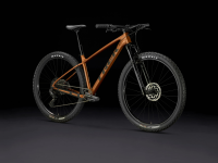 TREK Marlin 7 M