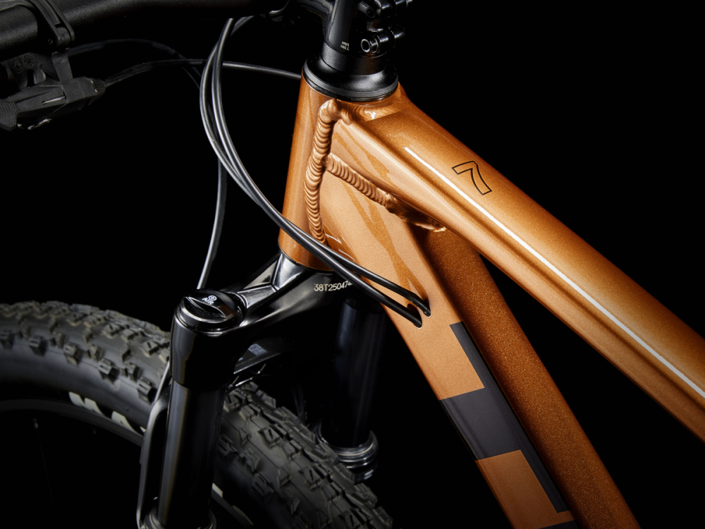 TREK Marlin 7 M