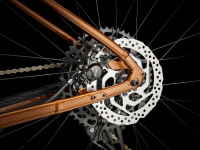 TREK Marlin 7 M