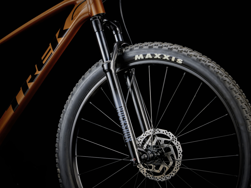 TREK Marlin 7 M