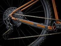 TREK Marlin 7 M