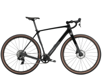 TREK Checkpoint SL 5 AXS ML Trek Black/Matte Carbon Smoke