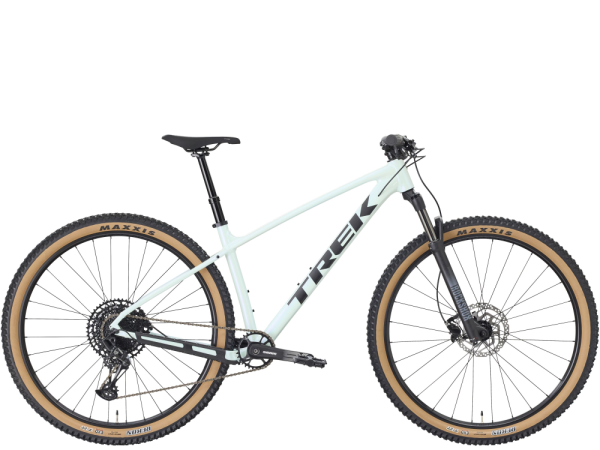 TREK Marlin 7 ML 29 Magic Mint