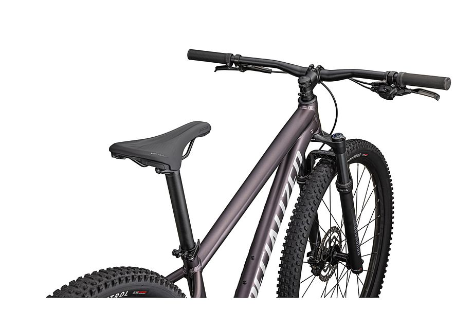 Specialized Rockhopper Comp
