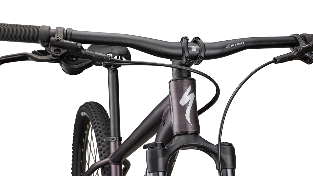 Specialized Rockhopper Comp