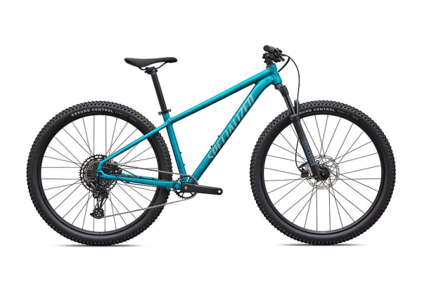 Specialized Rockhopper Comp