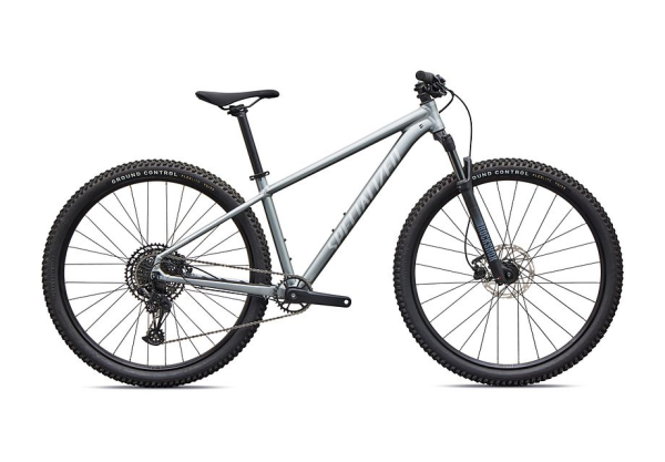 Specialized Rockhopper Comp