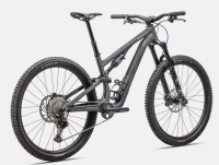 Specialized Sj 15 Comp Alloy Smk/clgry S3