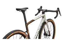 Specialized Crux 5 Expert - SRAM Force XPLR