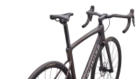 Specialized Roubaix SL8 Comp SRAM Rival AXS