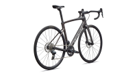 Specialized Roubaix SL8 Comp SRAM Rival AXS