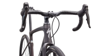 Specialized Roubaix SL8 Comp SRAM Rival AXS