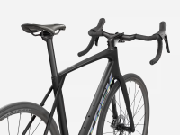 Trek Domane SL 5 L Matte Deep Smoke