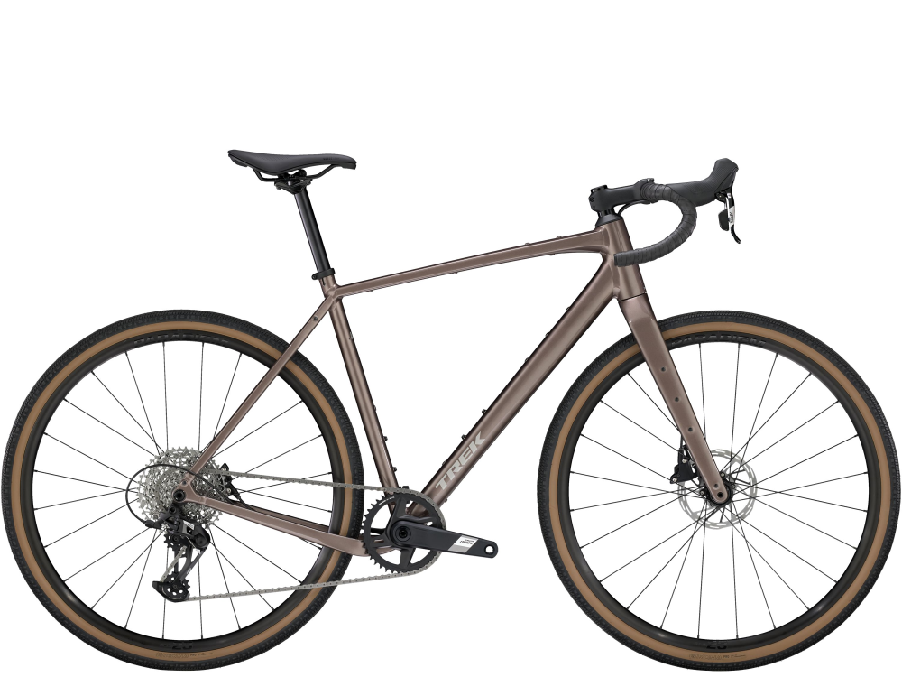 Trek Checkpoint ALR 5 ML Bronze Age