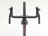 Trek Checkpoint ALR 5 ML Bronze Age