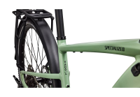 Specialized Turbo Vado SL 2 4.0