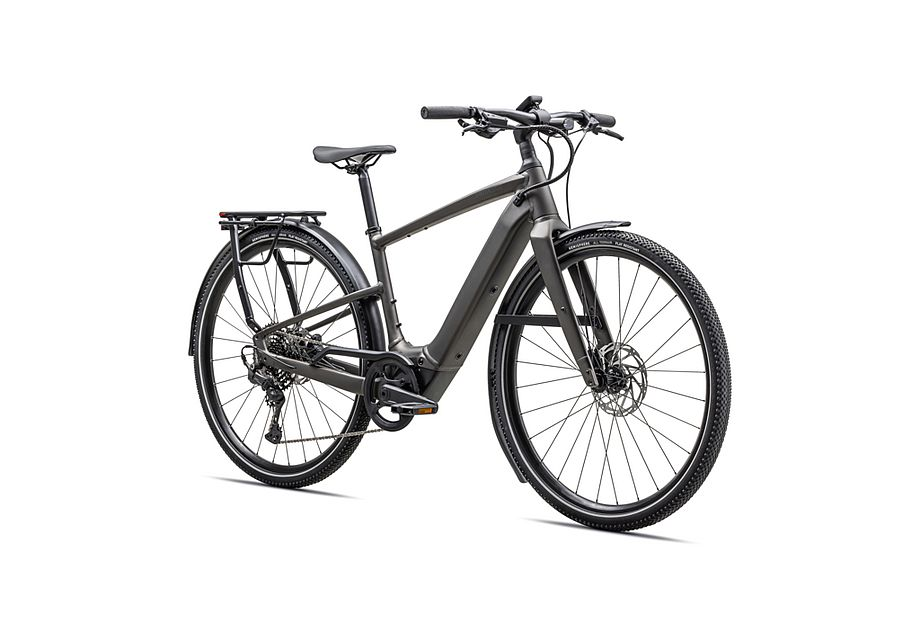Specialized Turbo Vado SL 2 4.0