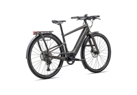 Specialized Turbo Vado SL 2 4.0