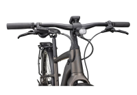 Specialized Turbo Vado SL 2 4.0