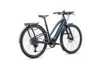 Specialized Turbo Vado SL 2 5.0 Step-Through EQ