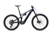 Specialized Turbo Levo 4 Expert
