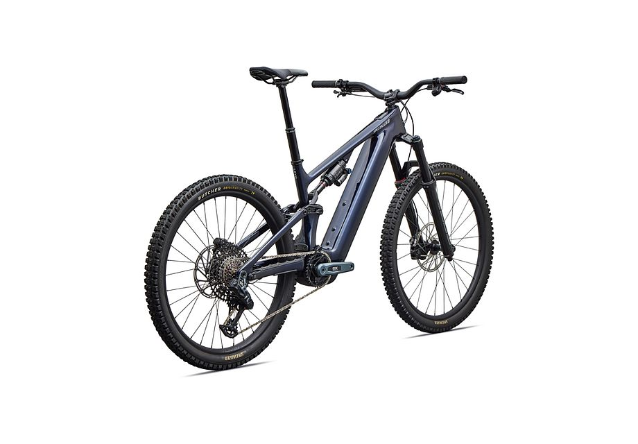 Specialized Turbo Levo 4 Expert