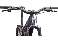 Specialized Turbo Levo 4 Expert