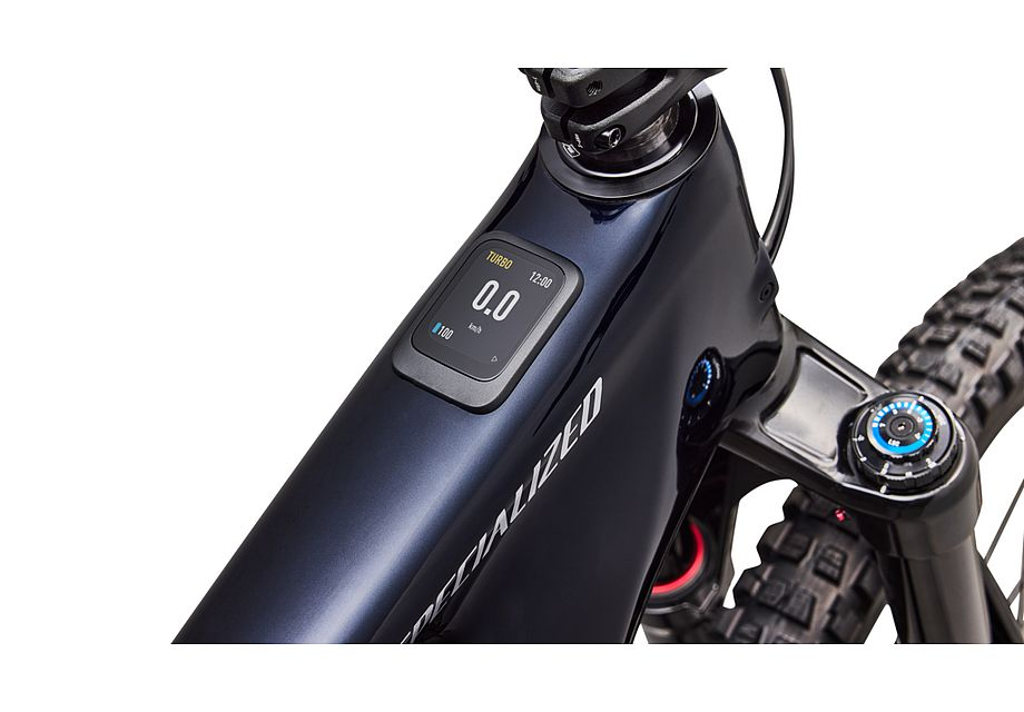Specialized Turbo Levo 4 Expert