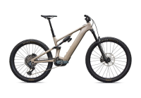 Specialized Turbo Levo 4 Expert