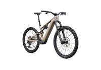 Specialized Turbo Levo 4 Expert