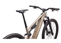 Specialized Turbo Levo 4 Expert