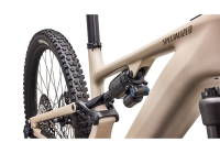 Specialized Turbo Levo 4 Expert
