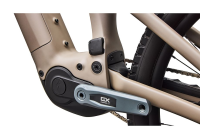 Specialized Turbo Levo 4 Expert