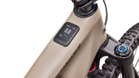 Specialized Turbo Levo 4 Expert