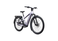 Specialized Turbo Vado 3 5.0 IGH