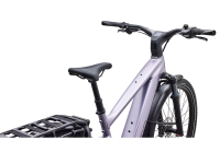 Specialized Turbo Vado 3 5.0 IGH