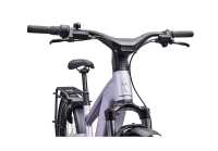 Specialized Turbo Vado 3 5.0 IGH