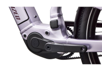 Specialized Turbo Vado 3 5.0 IGH