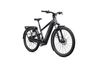 Specialized Turbo Vado 3 5.0 IGH