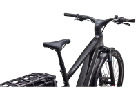 Specialized Turbo Vado 3 5.0 IGH
