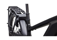 Specialized Turbo Vado 3 5.0 IGH