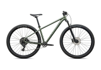 Specialized Rockhopper Sport