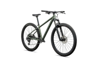 Specialized Rockhopper Sport
