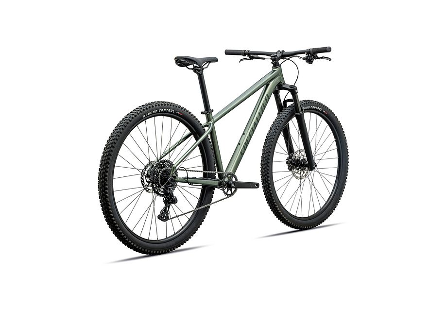 Specialized Rockhopper Sport