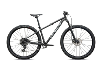 Specialized Rockhopper Sport