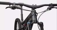 Specialized Turbo Levo SL Comp Alloy