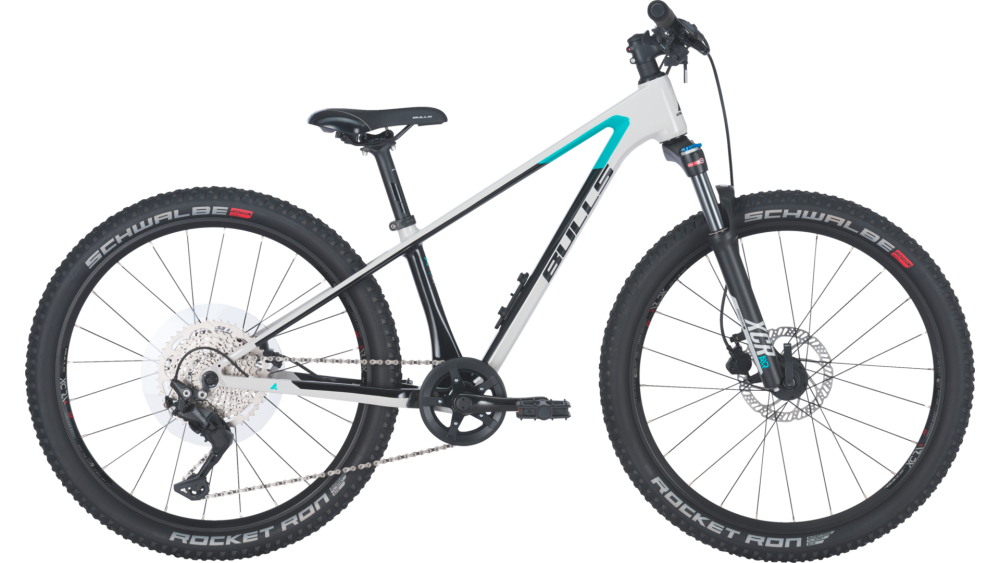 Bulls Tokee Ultra Lite 24"