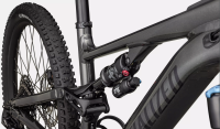 Specialized SJ COMP S4