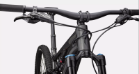 Specialized SJ COMP S4