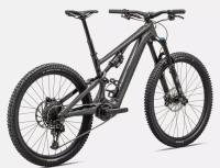 Specialized SJ COMP S4